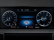 Chery Tiggo 7 Pro Max I Тюмень  - изображение 40