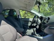 Lada (ВАЗ) Vesta I Санкт-Петербург  - изображение 56
