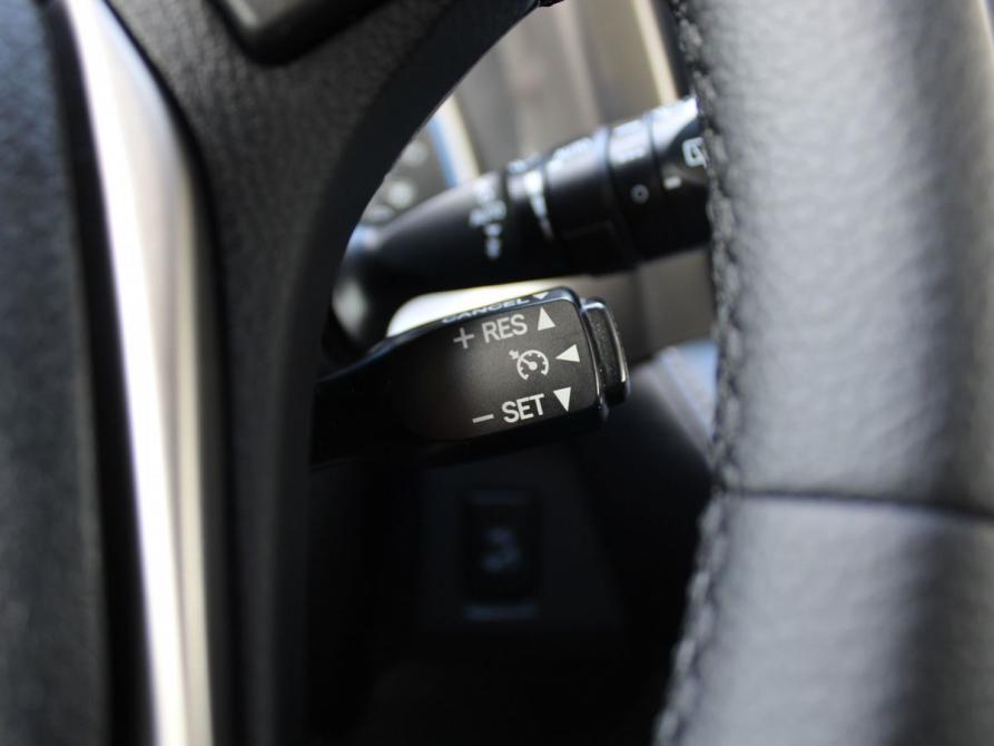 Toyota RAV4 IV (XA40) Дзержинск  - изображение 19