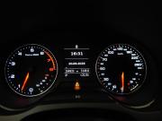 Audi A3 III (8V) Подольск  - изображение 36
