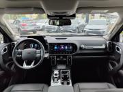 Haval Dargo I Санкт-Петербург  - изображение 7