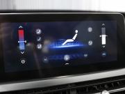 Chery Tiggo 4 Pro I Рестайлинг Ижевск  - изображение 46
