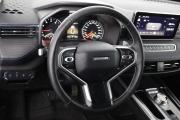 Haval Jolion I Санкт-Петербург  - изображение 26