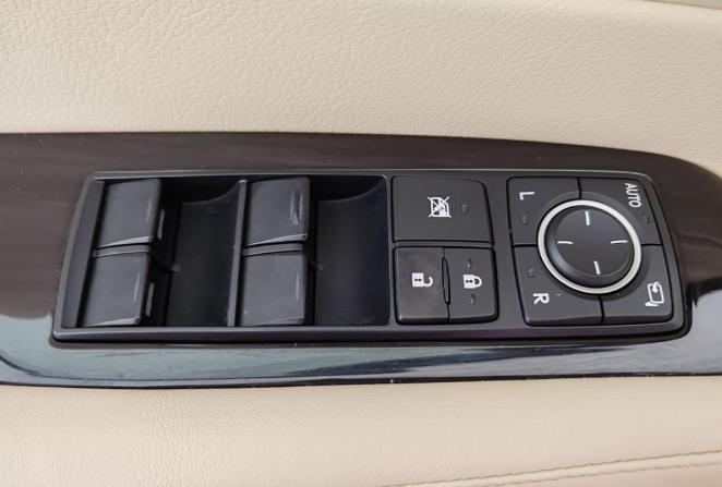 Lexus RX III с пробегом 2009 года, цена 1 950 000 рублей, 169690 км, внедорожник, Автокод Объявления