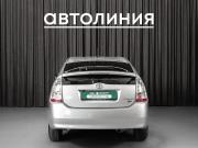 Toyota Prius II Рестайлинг (XW20) Красноярск  - изображение 22