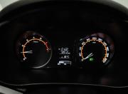 Lada (ВАЗ) Granta I Рестайлинг Подольск  - изображение 35