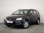 Ford Focus II Санкт-Петербург  - изображение 18