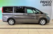 Honda Stepwgn V Набережные Челны  - изображение 36
