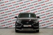 Lada (ВАЗ) XRAY I Сургут  - изображение 30