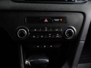 Kia Sportage IV Тюмень  - изображение 34