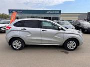 Lada (ВАЗ) XRAY I Ногинск  - изображение 22