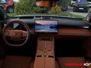 GAC Trumpchi S7 I Москва  - изображение 33