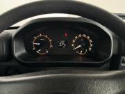 Lada (ВАЗ) Niva Legend I Волжский  - изображение 36