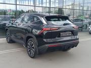 JETOUR DASHING I Оренбург  - изображение 24