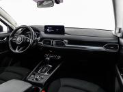Mazda CX-5 II Рестайлинг Санкт-Петербург  - изображение 32