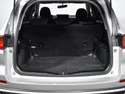 Haval M6 II Санкт-Петербург  - изображение 42