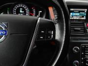 Volvo XC60 I Рестайлинг Подольск  - изображение 43