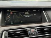 BMW 7 серии V (F01/F02/F04) Рестайлинг Ульяновск  - изображение 66