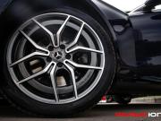 Mercedes-Benz E-Класс V (W213 S213 C238) Рестайлинг Москва  - изображение 40