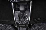 Toyota Raize I Челябинск  - изображение 28