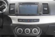 Mitsubishi Lancer X Кемерово  - изображение 38