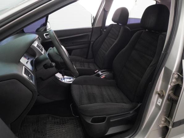 Peugeot 307 I Рестайлинг с пробегом 2007 года, цена 399 000 рублей, 219165 км, хэтчбек, Автокод Объявления