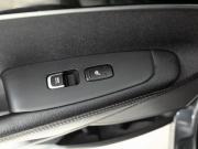 Kia Sorento III Prime Рестайлинг Екатеринбург  - изображение 37
