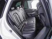 BMW X5 IV (G05/G18) Ростов-на-Дону  - изображение 30