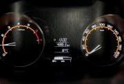 Lada (ВАЗ) Granta I Рестайлинг Нижний Новгород  - изображение 40