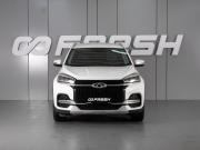Chery Tiggo 8 I Минеральные Воды  - изображение 24