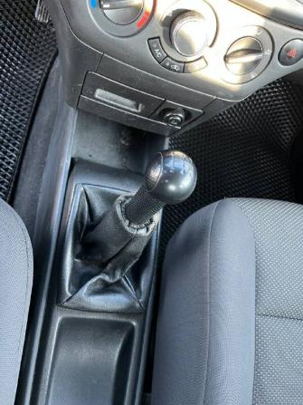 Chevrolet Aveo I Рестайлинг с пробегом 2008 года, цена 325 000 рублей, 140298 км, седан, Автокод Объявления