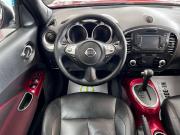 Nissan Juke I Тверь  - изображение 33