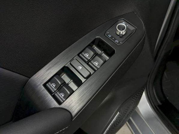 Haval Jolion I с пробегом 2023 года, цена 1 790 000 рублей, 28579 км, внедорожник, Автокод Объявления