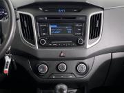 Hyundai Creta I Калининград  - изображение 31