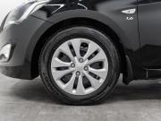 Hyundai Solaris I Рестайлинг Красноярск  - изображение 40