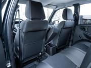 Lada (ВАЗ) Niva Travel I Рестайлинг Ставрополь  - изображение 31
