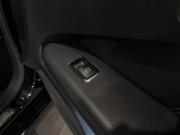 Mercedes-Benz E-Класс IV (W212 S212 C207) Рестайлинг Чебоксары  - изображение 65