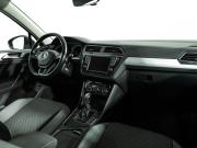Volkswagen Tiguan II Санкт-Петербург  - изображение 29