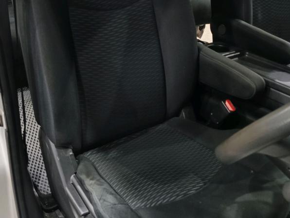 Nissan Serena IV (C26) с пробегом 2011 года, цена 1 120 000 рублей, 272898 км, минивэн, Автокод Объявления