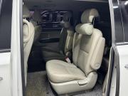 Kia Carnival III Красноярск  - изображение 37