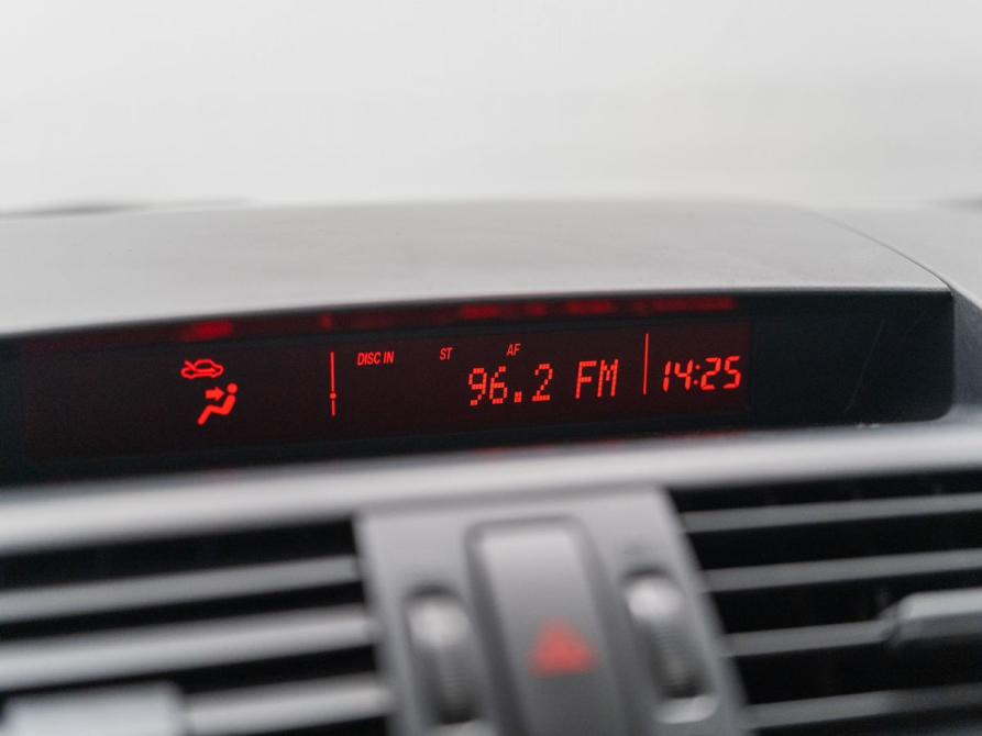 Mazda 6 II (GH) Красноярск  - изображение 12