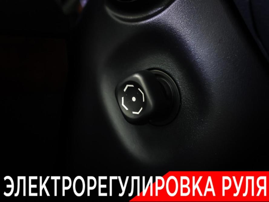 Toyota Land Cruiser Prado 150 Series Рестайлинг 1 Москва  - изображение 26
