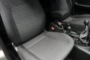 Lada (ВАЗ) Niva Travel I Крым  - изображение 43
