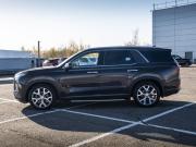 Hyundai Palisade I Москва  - изображение 32