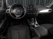 BMW 1 серии II (F20/F21) Тюмень  - изображение 23