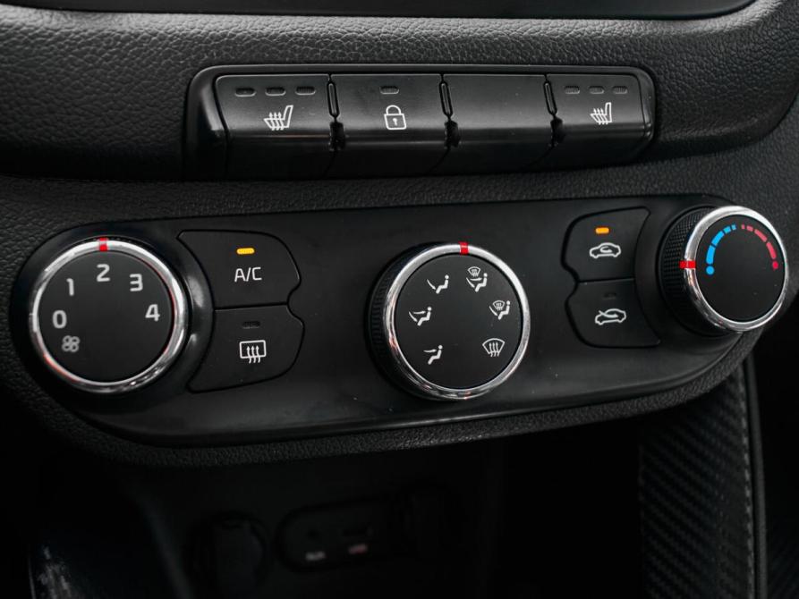 Kia Ceed II Екатеринбург  - изображение 18