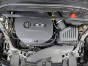 Mini Countryman II Москва  - изображение 38