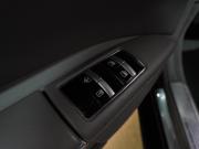 Mercedes-Benz S-Класс V (W221) Воронеж  - изображение 58
