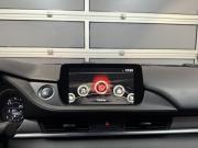 Mazda 6 III (GJ) Рестайлинг 2 Тверь  - изображение 43