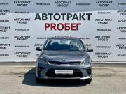 Kia Rio IV Владимир  - изображение 10